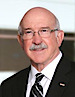 Sir Speedy, Inc. CEO: Don F Lowe